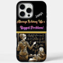 Suche nach student iphone hüllen Bildung