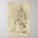 Suche nach johannes der täufer poster Jesus christ