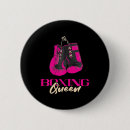 Suche nach kickboxen buttons Boxambition