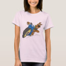 Suche nach cartooncharaktere tshirts Cartoonhund