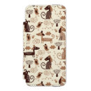 Suche nach apfel iphone5 hüllen Baby