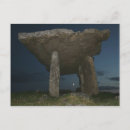 Suche nach dolmen postkarten Irisch