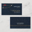 Suche nach blue jeans visitenkarten Blau