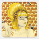 Suche nach surreal aufkleber Illustration