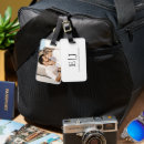 Suche nach die paare für accessoires Braut