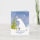 Suche nach schöner pinguin postkarten Lustig