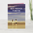 Suche nach beste freunde für immer karten Schwestern