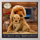 Suche nach labrador retriever poster Liebe