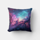 Suche nach galaxie kissen Magisch