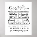 Suche nach rentner poster Altersvorteil