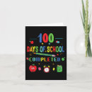 Suche nach lustige studenten karten 100