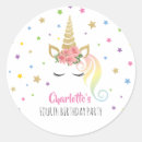 Suche nach rosa glitter aufkleber Hübsch