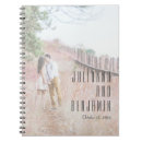 Suche nach cool kleine notizbücher Schick