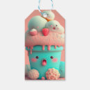 Suche nach kawaii geschenkanhänger Süß