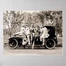 Suche nach marken poster Vintag