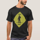 Suche nach zuhälter tshirts Pimpin