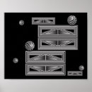 Suche nach optik poster Optisch