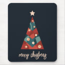 Suche nach dezember mousepads Rot
