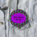 Suche nach muster buttons Mandala