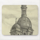 Suche nach kirchen mousepads View