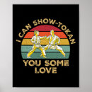 Suche nach awesome poster Lustig