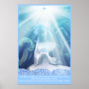 Suche nach hagel poster Gebet