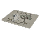 Suche nach traum schneidebrettchen Inspirierend