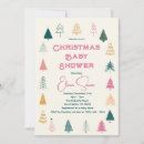 Suche nach weihnachtsthema party einladungen Modern