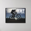 Suche nach sprichwort leinwandbilder Redewendungen