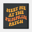 Suche nach treffen magnete Halloween