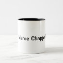 Suche nach chappell Kristall