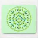 Suche nach ökologisch mousepads Umwelt