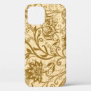 Suche nach designer iphone 12 hüllen Vintage