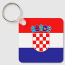 Suche nach kroatien schlüsselanhänger Europäisch