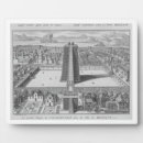 Suche nach stadt fotoplatten Schule
