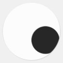 Suche nach lustige augen aufkleber Gesichtspunkt