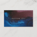 Suche nach termin visitenkarten Minimal