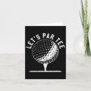 Suche nach golfer karten Golfclub