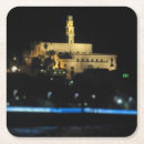 Suche nach israel untersetzer Mittelmeer