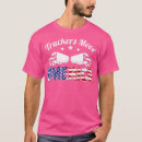 Suche nach lkw transport tshirts Blau