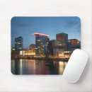 Suche nach deutschland mousepads Europa