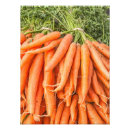 Suche nach frische poster Bauernmarkt