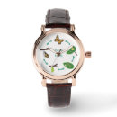 Suche nach monarch uhren Blume