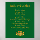 Suche nach reiki meister poster Energie
