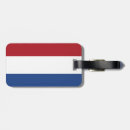 Suche nach flag accessoires Tag
