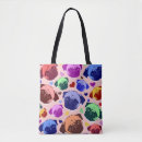Suche nach mops taschen Muster
