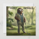 Suche nach player karten Golfer