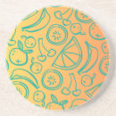 Suche nach banane untersetzer Sommer