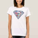 Suche nach supergirl kleidung Matrix