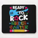 Suche nach kindergärtnerin mousepads Kindergarten